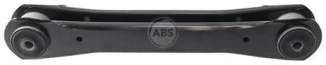 Фото важіль незалежної підвіски колеса A.B.S. A.B.S. 210925 Важіль незалежної підвіски колеса A.B.S. A.B.S. 210925