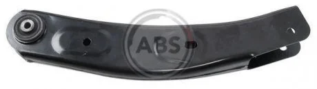 Важіль незалежної підвіски колеса A.B.S. A.B.S. 210927