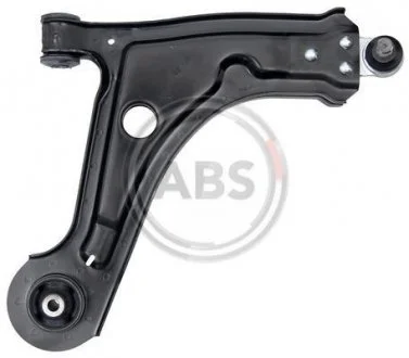 Рычаг независимой подвески колеса A.B.S. A.B.S. 210940