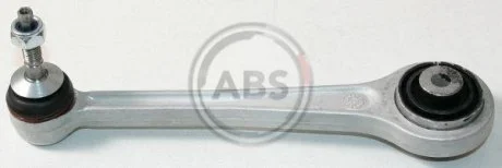 Рычаг независимой подвески колеса A.B.S. 210958