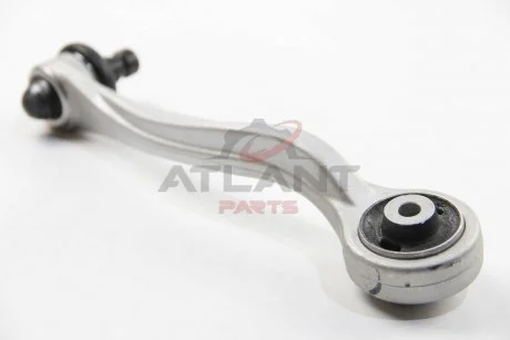 Рычаг независимой подвески колеса A.B.S. 210978