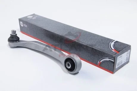 Рычаг независимой подвески колеса A.B.S. 210980