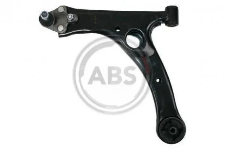 Рычаг независимой подвески колеса A.B.S. 210985