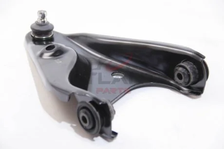 Важіль незалежної підвіски колеса A.B.S. 210991