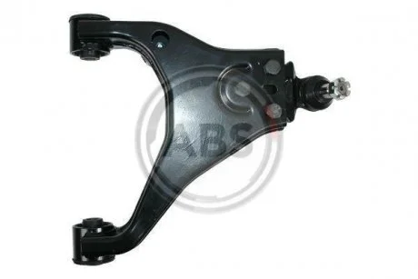 Фото важіль незалежної підвіски колеса A.B.S. 210994 Важіль незалежної підвіски колеса A.B.S. 210994