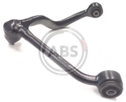 Фото важіль незалежної підвіски колеса A.B.S. 211009 Важіль незалежної підвіски колеса A.B.S. 211009