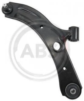 Фото важіль незалежної підвіски колеса A.B.S. 211027 Важіль незалежної підвіски колеса A.B.S. 211027