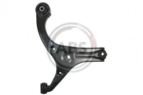 Фото рычаг независимой подвески колеса A.B.S. 211048 Рычаг независимой подвески колеса A.B.S. 211048