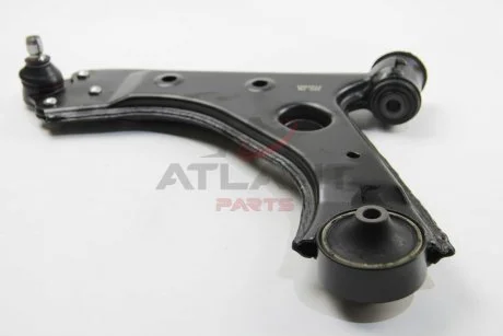 Рычаг независимой подвески колеса A.B.S. 211053