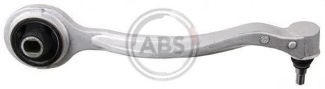 Фото 1 - важіль незалежної підвіски колеса A.B.S. 211087 Важіль незалежної підвіски колеса A.B.S. 211087 (фото 1)
