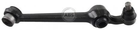 Фото важіль незалежної підвіски колеса A.B.S. 211125 Важіль незалежної підвіски колеса A.B.S. 211125