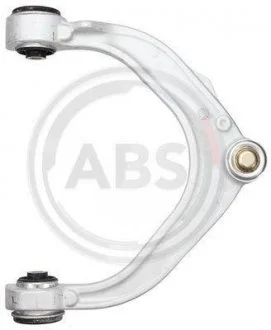 Рычаг независимой подвески колеса A.B.S. 211141