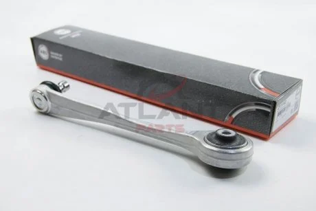 Важіль незалежної підвіски колеса A.B.S. 211143