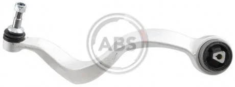 Фото a.B.S. A.B.S. 211150 A.B.S. A.B.S. 211150