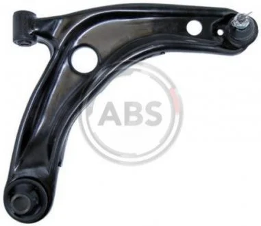 Рычаг независимой подвески колеса A.B.S. A.B.S. 211173