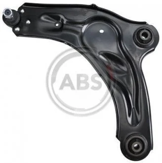 Фото важіль незалежної підвіски колеса A.B.S. 211174 Важіль незалежної підвіски колеса A.B.S. 211174