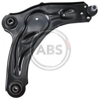 Фото важіль незалежної підвіски колеса A.B.S. 211175 Важіль незалежної підвіски колеса A.B.S. 211175