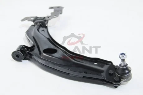 Рычаг независимой подвески колеса A.B.S. 211187