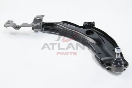 Важіль незалежної підвіски колеса A.B.S. 211188