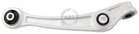Рычаг независимой подвески колеса A.B.S. 211204