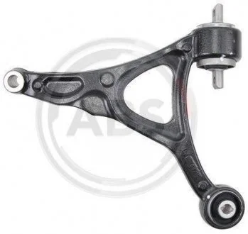 Фото важіль незалежної підвіски колеса A.B.S. 211208 Важіль незалежної підвіски колеса A.B.S. 211208