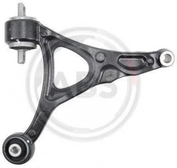 Фото важіль незалежної підвіски колеса A.B.S. 211209 Важіль незалежної підвіски колеса A.B.S. 211209