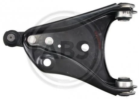 Фото a.B.S. A.B.S. 211218 A.B.S. A.B.S. 211218