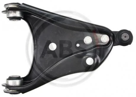 Фото a.B.S. A.B.S. 211219 A.B.S. A.B.S. 211219