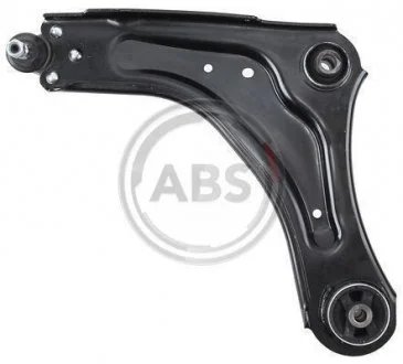 Важіль незалежної підвіски колеса A.B.S. A.B.S. 211220