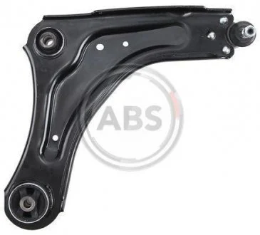 Важіль незалежної підвіски колеса A.B.S. A.B.S. 211221