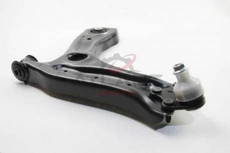 Рычаг независимой подвески колеса A.B.S. 211222