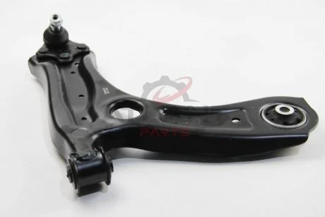 Рычаг независимой подвески колеса A.B.S. 211223