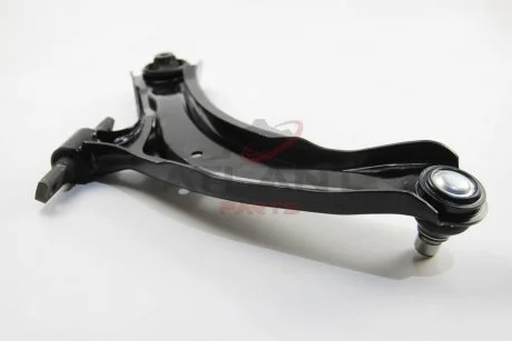 Фото важіль незалежної підвіски колеса A.B.S. 211231 Важіль незалежної підвіски колеса A.B.S. 211231