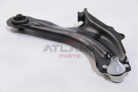 Фото важіль незалежної підвіски колеса A.B.S. 211248 Важіль незалежної підвіски колеса A.B.S. 211248