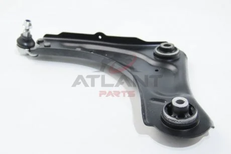 Рычаг независимой подвески колеса A.B.S. 211249