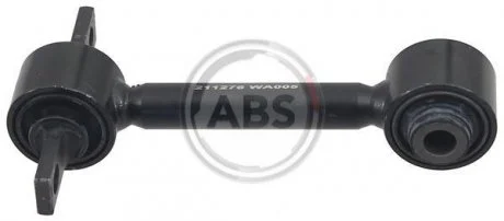 Фото важіль незалежної підвіски колеса A.B.S. 211276 Важіль незалежної підвіски колеса A.B.S. 211276
