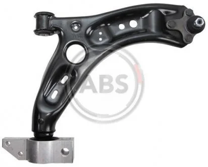 Фото a.B.S. A.B.S. 211280 A.B.S. A.B.S. 211280