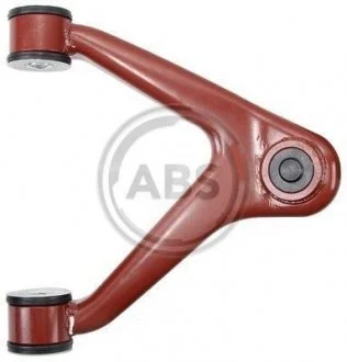 Фото важіль незалежної підвіски колеса A.B.S. 211292 Важіль незалежної підвіски колеса A.B.S. 211292