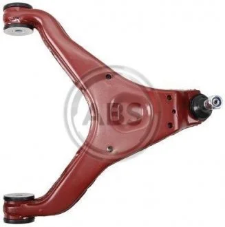 Фото важіль незалежної підвіски колеса A.B.S. 211294 Важіль незалежної підвіски колеса A.B.S. 211294