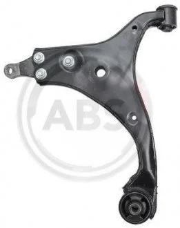 Фото a.B.S. A.B.S. 211306 A.B.S. A.B.S. 211306