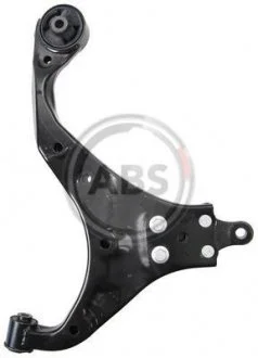 Рычаг подвески передний A.B.S. 211310