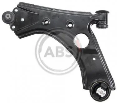 Фото a.B.S. A.B.S. 211315 A.B.S. A.B.S. 211315