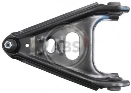 Фото важіль підвіски A.B.S. 211324 Важіль підвіски A.B.S. 211324