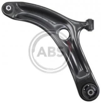 Фото a.B.S. A.B.S. 211332 A.B.S. A.B.S. 211332