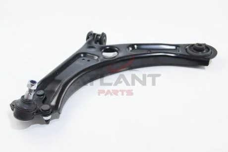 Рычаг подвески A.B.S. 211334