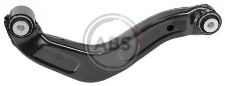 Фото a.B.S. A.B.S. 211370 A.B.S. A.B.S. 211370