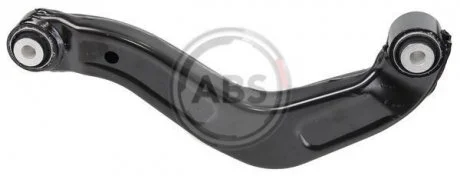 Фото a.B.S. A.B.S. 211371 A.B.S. A.B.S. 211371