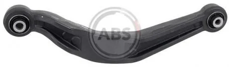 Фото a.B.S. A.B.S. 211372 A.B.S. A.B.S. 211372