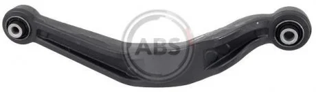 Фото a.B.S. A.B.S. 211373 A.B.S. A.B.S. 211373