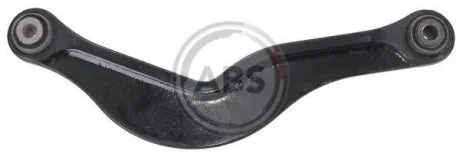 Фото a.B.S. A.B.S. 211374 A.B.S. A.B.S. 211374